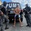 Polícia Civil