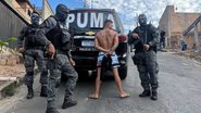 Polícia Civil
