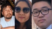 Reprodução/Redes Sociais