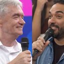 Reprodução/TV Globo