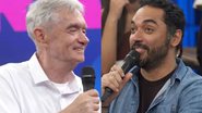 Reprodução/TV Globo