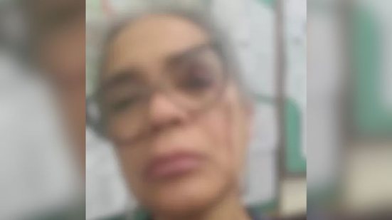 Reprodu&ccedil;&atilde;o/Redes Sociais