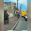 Leitor BNews