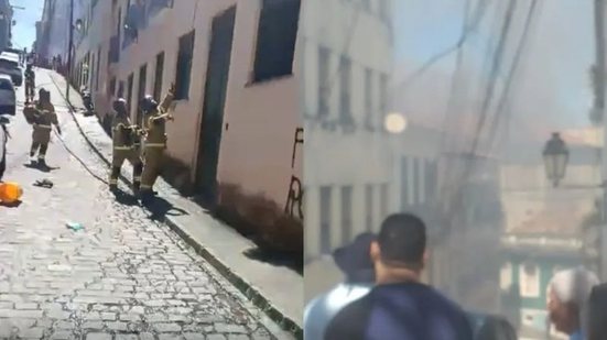 Reprodução