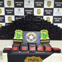 Reprodução/TV Verdes Mares