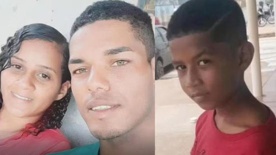 Reprodução/Redes Sociais