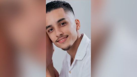 Reprodução/Redes Sociais