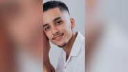 Reprodução/Redes Sociais