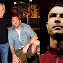 Reprodução/Redes sociais
