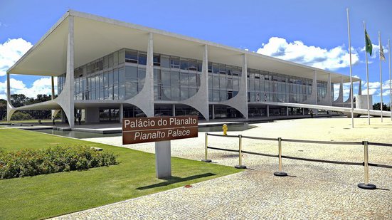 Pedro França / Agência Senado