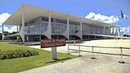 Pedro França / Agência Senado