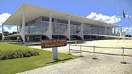 Pedro França/Agência Senado