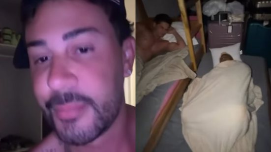 Reprodução/Instagram