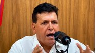 Reprodução/Redes Sociais