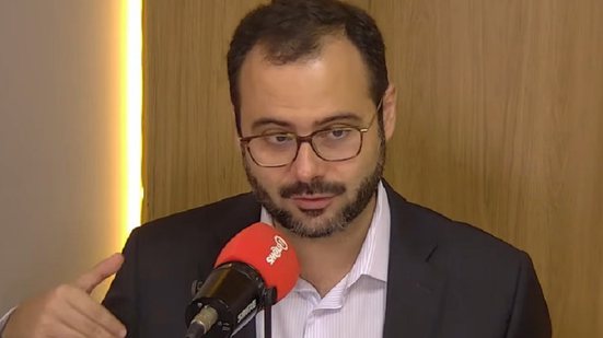 Reprodução Youtube / BNEWS