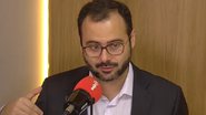 Reprodução Youtube / BNEWS