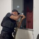 Divulgação | PCBA