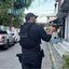 Divulgação | PCBA