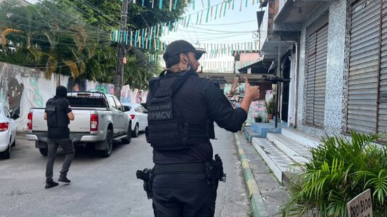 Divulgação | PCBA