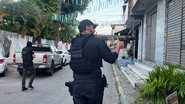 Divulgação | PCBA