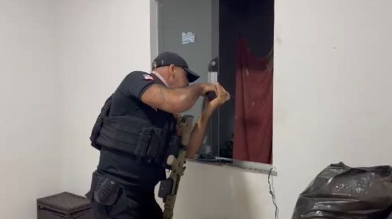 Divulgação | PCBA