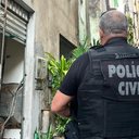 Divulgação | PCBA