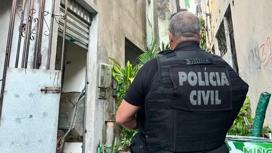 Divulgação | PCBA
