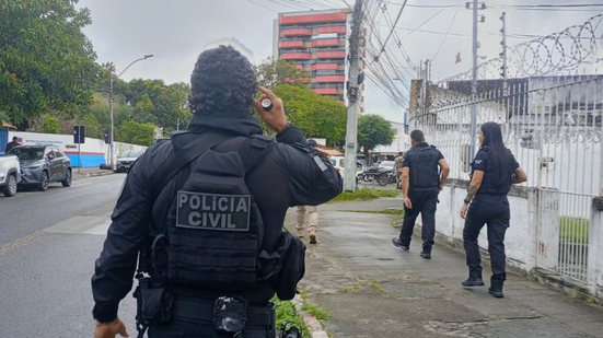 Divulgação | PCBA