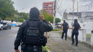 Divulgação | PCBA