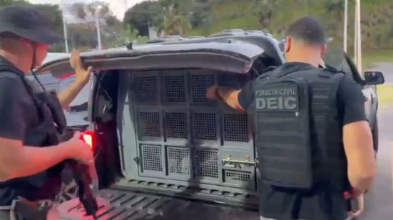 Divulgação | PCBA