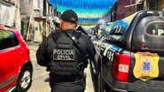 Divulgação | PCBA