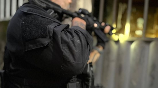 Divulgação/Ascom PCBA