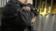 Divulgação/Ascom PCBA