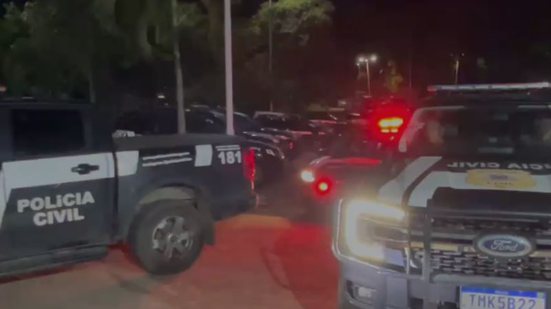 Divulgação | PCBA