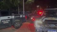Divulgação | PCBA