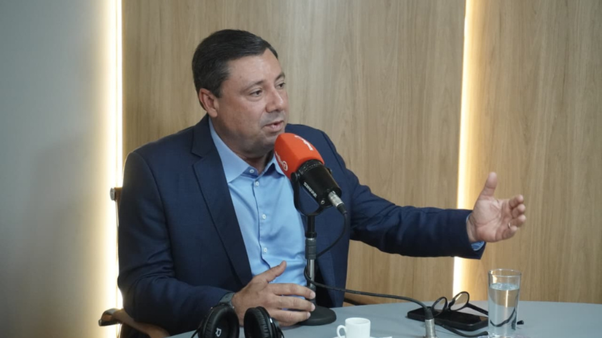 Deputado reage a Rui Costa e diz que Salvador é ignorada pelo governo do Estado; ASSISTA - QTU Questões do Universo