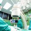 Imagem Perdeu a visão após plástica: Médico famoso é condenado a pagar R$ 162 mil e pensão vitalícia a paciente