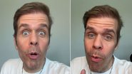 Reprodução / Redes Sociais