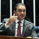 Carlos Moura/Agência Senado