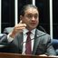 Carlos Moura/Agência Senado