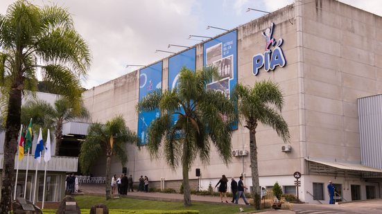 Divulgação