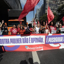 Paulo Pinto/Agência Brasil