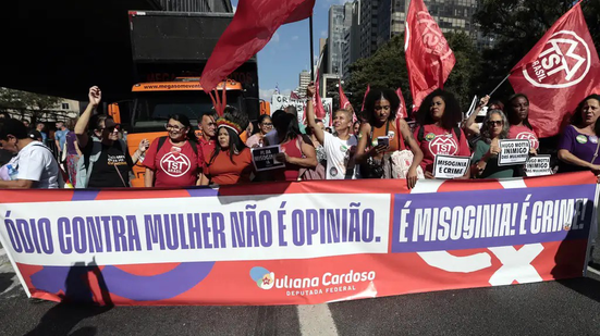Paulo Pinto/Agência Brasil