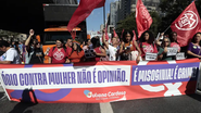 Paulo Pinto/Agência Brasil