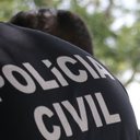 Divulgação/SSP-BA