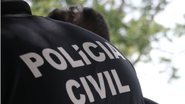 Divulgação/SSP-BA