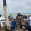 Divulgação/Policia Militar