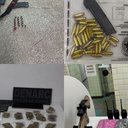 Polícia Civil
