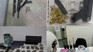 Polícia Civil