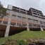 Reprodução/UFBA